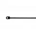 782876 Gas spring L365.5-200N / 082686 STABILUS [Claas Lexion] - 2