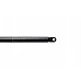 782876 Амортизатор газовий L365.5-200N / 082686 STABILUS [Claas Lexion] - 3