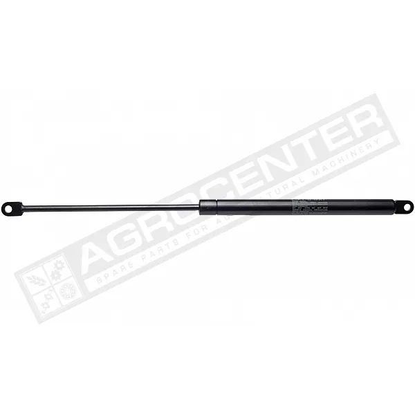782876 Gas spring L365.5-200N / 082686 STABILUS [Claas Lexion] - 1