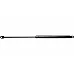 782876 Амортизатор газовий L365.5-200N / 082686 STABILUS [Claas Lexion] - 1