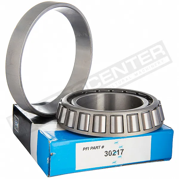 30217 Подшипник PFI, 3199095 Lemken - 1