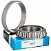 30217 Bearing PFI, 3199095 Lemken - 1
