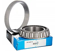 30217 Підшипник PFI, 3199095 Lemken