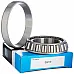 30216 Bearing PFI, 3199094 - 1