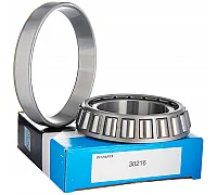 30216 Підшипник PFI, 3199094