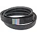 3027274 Belt 2HC Gates, 84256369, H241212 - 2