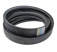 3027274 Belt 2HC Gates, 84256369, H241212