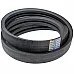 3027274 Belt 2HC Gates, 84256369, H241212 - 1