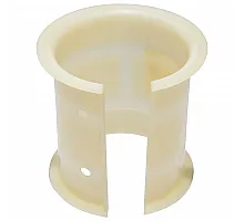 629859.0 Variator plastic bushing ORIGINAL, 629859.1