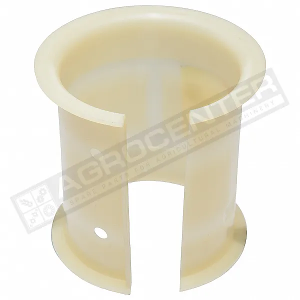 629859.0 Variator plastic bushing ORIGINAL, 629859.1 - 1