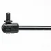 741008 Gas spring 094498 STABILUS [Claas], 741008.0 - 2