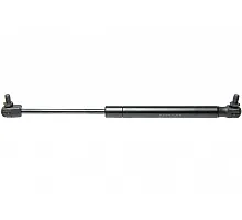 741008 Gas spring 094498 STABILUS [Claas], 741008.0