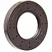 792718 Shaft Seal 12032018B CORTECO [Claas], 40x72x10, 792718. - 2