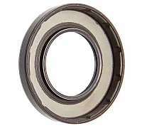 792718 Shaft Seal 12032018B CORTECO [Claas], 40x72x10, 792718.
