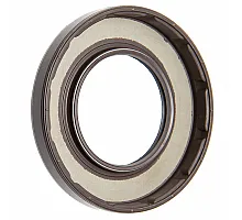 792718 Shaft Seal 12032018B CORTECO [Claas], 40x72x10, 792718.
