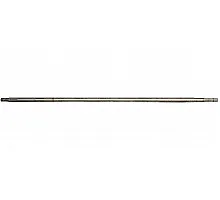 520446 Countershaft d45x2039 [Claas Lexion]