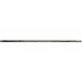 520446 Countershaft d45x2039 [Claas Lexion] - 1