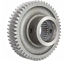 637503 Gear Z52 28 splines [Claas Lexion]
