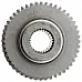 769990 Gear z48 154.7x90 [Claas Lexion 580, 600] - 5