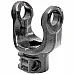 Connecting fork Cat.6 (30,2*92) 1 3/8" Z6 - 3