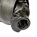 Карданний вал 4 кат. (1000-1226) z6/z6 - 3