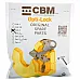 Hook repair kit Cat.2 [CBM] - 2
