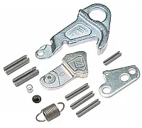 Hook repair kit Cat.2 [CBM]