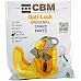 Hook repair kit Cat.3 [CBM] - 2