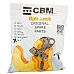 Ремкомплект крюка навески Cat.4 [CBM] нижней тяги - 2