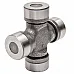 27*70 Cross shaft AMA (27x70) - 2