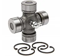 27*70 Cross shaft AMA (27x70)