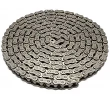 755508.0 Цепь роликовая HEVEDER, 755508