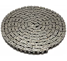755508.0 Roller chain HEVEDER, 755508