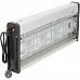 Лампа для уничтожения насекомых/комаров Farma 2*20W - 3
