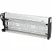 Лампа для уничтожения насекомых/комаров Farma 2*20W - 1