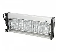 Lamp for killing insects / mosquitoes Farma 2*20W