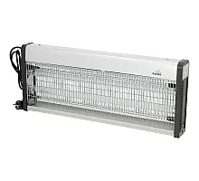 Лампа для знищення комах / комарів Farma 2*20W