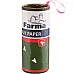Липучка/лента от мух Farma 4шт - 2