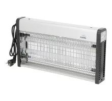 Лампа для уничтожения насекомых / комаров Farma 2*15W