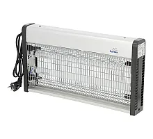 Лампа для знищення комах / комарів Farma 2*15W