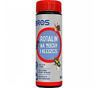 Розпилювач Fly Rotalin 25SC 100ml Bros