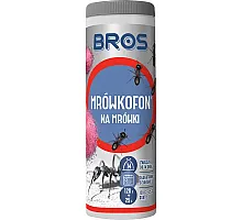Гранули від мурах Bros, 120г