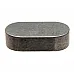 239348 Parallel key 18*11*40 [Claas Lexion] - 2
