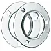 PF72 Bearing housing CT, H135410 - 1