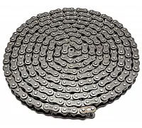 755508 Roller chain (60HV-1) CT AGRI