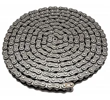 755508 Roller chain (60HV-1) CT AGRI