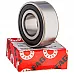 63004-A-2RSR-C3 Bearing FAG, 215618 - 2