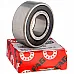 63004-A-2RSR-C3 Bearing FAG, 215618 - 1