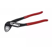 Adjustable pliers 250mm (0-30mm), Cr-V Festa (17014)