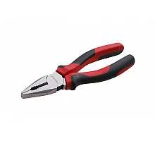 17102 Linemans pliers DIN 5746 180 mm Ergo HRC 58-62, Cr-V Festa
